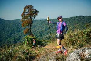 BIB: 
                            <button type="button" onclick="openModal(28135938)" class="btn btn-primary btn-sm float-right btn-popup" data-toggle="modal" data-target=".modal-high-quality">
                        <i class="fas fa-shopping-cart"></i> Add to Cart
                    </button>
                                            <button type="button" onclick="isThisMe(28135938, true)" class="btn btn-success btn-sm float-right btn-popup btn-isme hidden" data-toggle="tooltip" data-placement="bottom" title="นี่คือรูปของคุณใช่ไหม คลิกที่นี่เพื่อเอาเข้าอัลบั้ม">
                        <i class="fas fa-plus"></i> Add to album
                    </button>
                    <button type="button" onclick="isThisMe(28135938, false)" class="btn btn-warning btn-sm float-right btn-popup btn-isnotme hidden">
                        <i class="fas fa-ban"></i> Remove from album
                    </button>