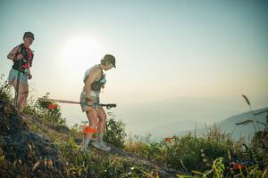 BIB: 
                            <button type="button" onclick="openModal(28132587)" class="btn btn-primary btn-sm float-right btn-popup" data-toggle="modal" data-target=".modal-high-quality">
                        <i class="fas fa-shopping-cart"></i> Add to Cart
                    </button>
                                            <button type="button" onclick="isThisMe(28132587, true)" class="btn btn-success btn-sm float-right btn-popup btn-isme hidden" data-toggle="tooltip" data-placement="bottom" title="นี่คือรูปของคุณใช่ไหม คลิกที่นี่เพื่อเอาเข้าอัลบั้ม">
                        <i class="fas fa-plus"></i> Add to album
                    </button>
                    <button type="button" onclick="isThisMe(28132587, false)" class="btn btn-warning btn-sm float-right btn-popup btn-isnotme hidden">
                        <i class="fas fa-ban"></i> Remove from album
                    </button>