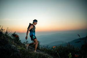 BIB: 
                            <button type="button" onclick="openModal(28131200)" class="btn btn-primary btn-sm float-right btn-popup" data-toggle="modal" data-target=".modal-high-quality">
                        <i class="fas fa-shopping-cart"></i> Add to Cart
                    </button>
                                            <button type="button" onclick="isThisMe(28131200, true)" class="btn btn-success btn-sm float-right btn-popup btn-isme hidden" data-toggle="tooltip" data-placement="bottom" title="นี่คือรูปของคุณใช่ไหม คลิกที่นี่เพื่อเอาเข้าอัลบั้ม">
                        <i class="fas fa-plus"></i> Add to album
                    </button>
                    <button type="button" onclick="isThisMe(28131200, false)" class="btn btn-warning btn-sm float-right btn-popup btn-isnotme hidden">
                        <i class="fas fa-ban"></i> Remove from album
                    </button>