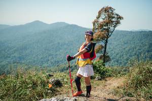 BIB: 
                            <button type="button" onclick="openModal(28138887)" class="btn btn-primary btn-sm float-right btn-popup" data-toggle="modal" data-target=".modal-high-quality">
                        <i class="fas fa-shopping-cart"></i> Add to Cart
                    </button>
                                            <button type="button" onclick="isThisMe(28138887, true)" class="btn btn-success btn-sm float-right btn-popup btn-isme hidden" data-toggle="tooltip" data-placement="bottom" title="นี่คือรูปของคุณใช่ไหม คลิกที่นี่เพื่อเอาเข้าอัลบั้ม">
                        <i class="fas fa-plus"></i> Add to album
                    </button>
                    <button type="button" onclick="isThisMe(28138887, false)" class="btn btn-warning btn-sm float-right btn-popup btn-isnotme hidden">
                        <i class="fas fa-ban"></i> Remove from album
                    </button>