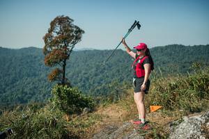 BIB: 
                            <button type="button" onclick="openModal(28138060)" class="btn btn-primary btn-sm float-right btn-popup" data-toggle="modal" data-target=".modal-high-quality">
                        <i class="fas fa-shopping-cart"></i> Add to Cart
                    </button>
                                            <button type="button" onclick="isThisMe(28138060, true)" class="btn btn-success btn-sm float-right btn-popup btn-isme hidden" data-toggle="tooltip" data-placement="bottom" title="นี่คือรูปของคุณใช่ไหม คลิกที่นี่เพื่อเอาเข้าอัลบั้ม">
                        <i class="fas fa-plus"></i> Add to album
                    </button>
                    <button type="button" onclick="isThisMe(28138060, false)" class="btn btn-warning btn-sm float-right btn-popup btn-isnotme hidden">
                        <i class="fas fa-ban"></i> Remove from album
                    </button>