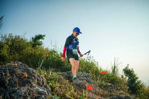 BIB: 
                            <button type="button" onclick="openModal(28133430)" class="btn btn-primary btn-sm float-right btn-popup" data-toggle="modal" data-target=".modal-high-quality">
                        <i class="fas fa-shopping-cart"></i> Add to Cart
                    </button>
                                            <button type="button" onclick="isThisMe(28133430, true)" class="btn btn-success btn-sm float-right btn-popup btn-isme hidden" data-toggle="tooltip" data-placement="bottom" title="นี่คือรูปของคุณใช่ไหม คลิกที่นี่เพื่อเอาเข้าอัลบั้ม">
                        <i class="fas fa-plus"></i> Add to album
                    </button>
                    <button type="button" onclick="isThisMe(28133430, false)" class="btn btn-warning btn-sm float-right btn-popup btn-isnotme hidden">
                        <i class="fas fa-ban"></i> Remove from album
                    </button>