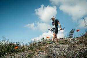 BIB: 
                            <button type="button" onclick="openModal(28140758)" class="btn btn-primary btn-sm float-right btn-popup" data-toggle="modal" data-target=".modal-high-quality">
                        <i class="fas fa-shopping-cart"></i> Add to Cart
                    </button>
                                            <button type="button" onclick="isThisMe(28140758, true)" class="btn btn-success btn-sm float-right btn-popup btn-isme hidden" data-toggle="tooltip" data-placement="bottom" title="นี่คือรูปของคุณใช่ไหม คลิกที่นี่เพื่อเอาเข้าอัลบั้ม">
                        <i class="fas fa-plus"></i> Add to album
                    </button>
                    <button type="button" onclick="isThisMe(28140758, false)" class="btn btn-warning btn-sm float-right btn-popup btn-isnotme hidden">
                        <i class="fas fa-ban"></i> Remove from album
                    </button>