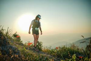 BIB: 
                            <button type="button" onclick="openModal(28132492)" class="btn btn-primary btn-sm float-right btn-popup" data-toggle="modal" data-target=".modal-high-quality">
                        <i class="fas fa-shopping-cart"></i> Add to Cart
                    </button>
                                            <button type="button" onclick="isThisMe(28132492, true)" class="btn btn-success btn-sm float-right btn-popup btn-isme hidden" data-toggle="tooltip" data-placement="bottom" title="นี่คือรูปของคุณใช่ไหม คลิกที่นี่เพื่อเอาเข้าอัลบั้ม">
                        <i class="fas fa-plus"></i> Add to album
                    </button>
                    <button type="button" onclick="isThisMe(28132492, false)" class="btn btn-warning btn-sm float-right btn-popup btn-isnotme hidden">
                        <i class="fas fa-ban"></i> Remove from album
                    </button>