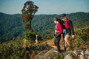 BIB: 
                            <button type="button" onclick="openModal(28133630)" class="btn btn-primary btn-sm float-right btn-popup" data-toggle="modal" data-target=".modal-high-quality">
                        <i class="fas fa-shopping-cart"></i> Add to Cart
                    </button>
                                            <button type="button" onclick="isThisMe(28133630, true)" class="btn btn-success btn-sm float-right btn-popup btn-isme hidden" data-toggle="tooltip" data-placement="bottom" title="นี่คือรูปของคุณใช่ไหม คลิกที่นี่เพื่อเอาเข้าอัลบั้ม">
                        <i class="fas fa-plus"></i> Add to album
                    </button>
                    <button type="button" onclick="isThisMe(28133630, false)" class="btn btn-warning btn-sm float-right btn-popup btn-isnotme hidden">
                        <i class="fas fa-ban"></i> Remove from album
                    </button>