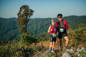 BIB: 
                            <button type="button" onclick="openModal(28133845)" class="btn btn-primary btn-sm float-right btn-popup" data-toggle="modal" data-target=".modal-high-quality">
                        <i class="fas fa-shopping-cart"></i> Add to Cart
                    </button>
                                            <button type="button" onclick="isThisMe(28133845, true)" class="btn btn-success btn-sm float-right btn-popup btn-isme hidden" data-toggle="tooltip" data-placement="bottom" title="นี่คือรูปของคุณใช่ไหม คลิกที่นี่เพื่อเอาเข้าอัลบั้ม">
                        <i class="fas fa-plus"></i> Add to album
                    </button>
                    <button type="button" onclick="isThisMe(28133845, false)" class="btn btn-warning btn-sm float-right btn-popup btn-isnotme hidden">
                        <i class="fas fa-ban"></i> Remove from album
                    </button>