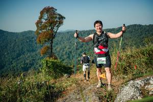 BIB: 
                            <button type="button" onclick="openModal(28135487)" class="btn btn-primary btn-sm float-right btn-popup" data-toggle="modal" data-target=".modal-high-quality">
                        <i class="fas fa-shopping-cart"></i> Add to Cart
                    </button>
                                            <button type="button" onclick="isThisMe(28135487, true)" class="btn btn-success btn-sm float-right btn-popup btn-isme hidden" data-toggle="tooltip" data-placement="bottom" title="นี่คือรูปของคุณใช่ไหม คลิกที่นี่เพื่อเอาเข้าอัลบั้ม">
                        <i class="fas fa-plus"></i> Add to album
                    </button>
                    <button type="button" onclick="isThisMe(28135487, false)" class="btn btn-warning btn-sm float-right btn-popup btn-isnotme hidden">
                        <i class="fas fa-ban"></i> Remove from album
                    </button>