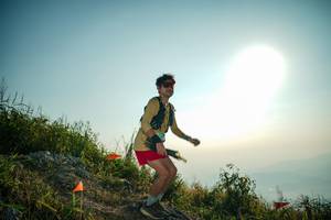 BIB: 
                            <button type="button" onclick="openModal(28133498)" class="btn btn-primary btn-sm float-right btn-popup" data-toggle="modal" data-target=".modal-high-quality">
                        <i class="fas fa-shopping-cart"></i> Add to Cart
                    </button>
                                            <button type="button" onclick="isThisMe(28133498, true)" class="btn btn-success btn-sm float-right btn-popup btn-isme hidden" data-toggle="tooltip" data-placement="bottom" title="นี่คือรูปของคุณใช่ไหม คลิกที่นี่เพื่อเอาเข้าอัลบั้ม">
                        <i class="fas fa-plus"></i> Add to album
                    </button>
                    <button type="button" onclick="isThisMe(28133498, false)" class="btn btn-warning btn-sm float-right btn-popup btn-isnotme hidden">
                        <i class="fas fa-ban"></i> Remove from album
                    </button>