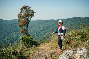 BIB: 
                            <button type="button" onclick="openModal(28136787)" class="btn btn-primary btn-sm float-right btn-popup" data-toggle="modal" data-target=".modal-high-quality">
                        <i class="fas fa-shopping-cart"></i> Add to Cart
                    </button>
                                            <button type="button" onclick="isThisMe(28136787, true)" class="btn btn-success btn-sm float-right btn-popup btn-isme hidden" data-toggle="tooltip" data-placement="bottom" title="นี่คือรูปของคุณใช่ไหม คลิกที่นี่เพื่อเอาเข้าอัลบั้ม">
                        <i class="fas fa-plus"></i> Add to album
                    </button>
                    <button type="button" onclick="isThisMe(28136787, false)" class="btn btn-warning btn-sm float-right btn-popup btn-isnotme hidden">
                        <i class="fas fa-ban"></i> Remove from album
                    </button>