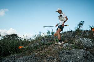 BIB: 
                            <button type="button" onclick="openModal(28140375)" class="btn btn-primary btn-sm float-right btn-popup" data-toggle="modal" data-target=".modal-high-quality">
                        <i class="fas fa-shopping-cart"></i> Add to Cart
                    </button>
                                            <button type="button" onclick="isThisMe(28140375, true)" class="btn btn-success btn-sm float-right btn-popup btn-isme hidden" data-toggle="tooltip" data-placement="bottom" title="นี่คือรูปของคุณใช่ไหม คลิกที่นี่เพื่อเอาเข้าอัลบั้ม">
                        <i class="fas fa-plus"></i> Add to album
                    </button>
                    <button type="button" onclick="isThisMe(28140375, false)" class="btn btn-warning btn-sm float-right btn-popup btn-isnotme hidden">
                        <i class="fas fa-ban"></i> Remove from album
                    </button>