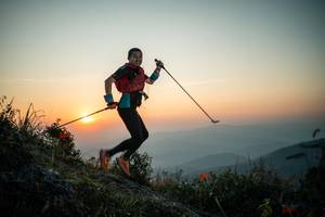 BIB: 
                            <button type="button" onclick="openModal(28131759)" class="btn btn-primary btn-sm float-right btn-popup" data-toggle="modal" data-target=".modal-high-quality">
                        <i class="fas fa-shopping-cart"></i> Add to Cart
                    </button>
                                            <button type="button" onclick="isThisMe(28131759, true)" class="btn btn-success btn-sm float-right btn-popup btn-isme hidden" data-toggle="tooltip" data-placement="bottom" title="นี่คือรูปของคุณใช่ไหม คลิกที่นี่เพื่อเอาเข้าอัลบั้ม">
                        <i class="fas fa-plus"></i> Add to album
                    </button>
                    <button type="button" onclick="isThisMe(28131759, false)" class="btn btn-warning btn-sm float-right btn-popup btn-isnotme hidden">
                        <i class="fas fa-ban"></i> Remove from album
                    </button>