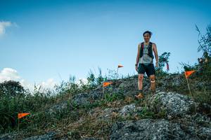 BIB: 
                            <button type="button" onclick="openModal(28140354)" class="btn btn-primary btn-sm float-right btn-popup" data-toggle="modal" data-target=".modal-high-quality">
                        <i class="fas fa-shopping-cart"></i> Add to Cart
                    </button>
                                            <button type="button" onclick="isThisMe(28140354, true)" class="btn btn-success btn-sm float-right btn-popup btn-isme hidden" data-toggle="tooltip" data-placement="bottom" title="นี่คือรูปของคุณใช่ไหม คลิกที่นี่เพื่อเอาเข้าอัลบั้ม">
                        <i class="fas fa-plus"></i> Add to album
                    </button>
                    <button type="button" onclick="isThisMe(28140354, false)" class="btn btn-warning btn-sm float-right btn-popup btn-isnotme hidden">
                        <i class="fas fa-ban"></i> Remove from album
                    </button>