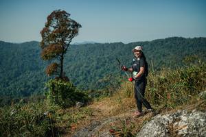 BIB: 
                            <button type="button" onclick="openModal(28136894)" class="btn btn-primary btn-sm float-right btn-popup" data-toggle="modal" data-target=".modal-high-quality">
                        <i class="fas fa-shopping-cart"></i> Add to Cart
                    </button>
                                            <button type="button" onclick="isThisMe(28136894, true)" class="btn btn-success btn-sm float-right btn-popup btn-isme hidden" data-toggle="tooltip" data-placement="bottom" title="นี่คือรูปของคุณใช่ไหม คลิกที่นี่เพื่อเอาเข้าอัลบั้ม">
                        <i class="fas fa-plus"></i> Add to album
                    </button>
                    <button type="button" onclick="isThisMe(28136894, false)" class="btn btn-warning btn-sm float-right btn-popup btn-isnotme hidden">
                        <i class="fas fa-ban"></i> Remove from album
                    </button>