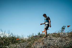 BIB: 
                            <button type="button" onclick="openModal(28141092)" class="btn btn-primary btn-sm float-right btn-popup" data-toggle="modal" data-target=".modal-high-quality">
                        <i class="fas fa-shopping-cart"></i> Add to Cart
                    </button>
                                            <button type="button" onclick="isThisMe(28141092, true)" class="btn btn-success btn-sm float-right btn-popup btn-isme hidden" data-toggle="tooltip" data-placement="bottom" title="นี่คือรูปของคุณใช่ไหม คลิกที่นี่เพื่อเอาเข้าอัลบั้ม">
                        <i class="fas fa-plus"></i> Add to album
                    </button>
                    <button type="button" onclick="isThisMe(28141092, false)" class="btn btn-warning btn-sm float-right btn-popup btn-isnotme hidden">
                        <i class="fas fa-ban"></i> Remove from album
                    </button>