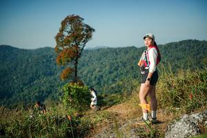 BIB: 
                            <button type="button" onclick="openModal(28135340)" class="btn btn-primary btn-sm float-right btn-popup" data-toggle="modal" data-target=".modal-high-quality">
                        <i class="fas fa-shopping-cart"></i> Add to Cart
                    </button>
                                            <button type="button" onclick="isThisMe(28135340, true)" class="btn btn-success btn-sm float-right btn-popup btn-isme hidden" data-toggle="tooltip" data-placement="bottom" title="นี่คือรูปของคุณใช่ไหม คลิกที่นี่เพื่อเอาเข้าอัลบั้ม">
                        <i class="fas fa-plus"></i> Add to album
                    </button>
                    <button type="button" onclick="isThisMe(28135340, false)" class="btn btn-warning btn-sm float-right btn-popup btn-isnotme hidden">
                        <i class="fas fa-ban"></i> Remove from album
                    </button>