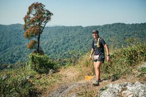 BIB: 
                            <button type="button" onclick="openModal(28138242)" class="btn btn-primary btn-sm float-right btn-popup" data-toggle="modal" data-target=".modal-high-quality">
                        <i class="fas fa-shopping-cart"></i> Add to Cart
                    </button>
                                            <button type="button" onclick="isThisMe(28138242, true)" class="btn btn-success btn-sm float-right btn-popup btn-isme hidden" data-toggle="tooltip" data-placement="bottom" title="นี่คือรูปของคุณใช่ไหม คลิกที่นี่เพื่อเอาเข้าอัลบั้ม">
                        <i class="fas fa-plus"></i> Add to album
                    </button>
                    <button type="button" onclick="isThisMe(28138242, false)" class="btn btn-warning btn-sm float-right btn-popup btn-isnotme hidden">
                        <i class="fas fa-ban"></i> Remove from album
                    </button>