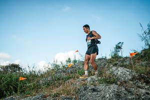 BIB: 
                            <button type="button" onclick="openModal(28139469)" class="btn btn-primary btn-sm float-right btn-popup" data-toggle="modal" data-target=".modal-high-quality">
                        <i class="fas fa-shopping-cart"></i> Add to Cart
                    </button>
                                            <button type="button" onclick="isThisMe(28139469, true)" class="btn btn-success btn-sm float-right btn-popup btn-isme hidden" data-toggle="tooltip" data-placement="bottom" title="นี่คือรูปของคุณใช่ไหม คลิกที่นี่เพื่อเอาเข้าอัลบั้ม">
                        <i class="fas fa-plus"></i> Add to album
                    </button>
                    <button type="button" onclick="isThisMe(28139469, false)" class="btn btn-warning btn-sm float-right btn-popup btn-isnotme hidden">
                        <i class="fas fa-ban"></i> Remove from album
                    </button>