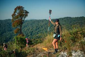 BIB: 
                            <button type="button" onclick="openModal(28134523)" class="btn btn-primary btn-sm float-right btn-popup" data-toggle="modal" data-target=".modal-high-quality">
                        <i class="fas fa-shopping-cart"></i> Add to Cart
                    </button>
                                            <button type="button" onclick="isThisMe(28134523, true)" class="btn btn-success btn-sm float-right btn-popup btn-isme hidden" data-toggle="tooltip" data-placement="bottom" title="นี่คือรูปของคุณใช่ไหม คลิกที่นี่เพื่อเอาเข้าอัลบั้ม">
                        <i class="fas fa-plus"></i> Add to album
                    </button>
                    <button type="button" onclick="isThisMe(28134523, false)" class="btn btn-warning btn-sm float-right btn-popup btn-isnotme hidden">
                        <i class="fas fa-ban"></i> Remove from album
                    </button>