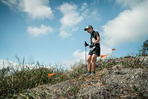 BIB: 
                            <button type="button" onclick="openModal(28140815)" class="btn btn-primary btn-sm float-right btn-popup" data-toggle="modal" data-target=".modal-high-quality">
                        <i class="fas fa-shopping-cart"></i> Add to Cart
                    </button>
                                            <button type="button" onclick="isThisMe(28140815, true)" class="btn btn-success btn-sm float-right btn-popup btn-isme hidden" data-toggle="tooltip" data-placement="bottom" title="นี่คือรูปของคุณใช่ไหม คลิกที่นี่เพื่อเอาเข้าอัลบั้ม">
                        <i class="fas fa-plus"></i> Add to album
                    </button>
                    <button type="button" onclick="isThisMe(28140815, false)" class="btn btn-warning btn-sm float-right btn-popup btn-isnotme hidden">
                        <i class="fas fa-ban"></i> Remove from album
                    </button>