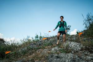 BIB: 
                            <button type="button" onclick="openModal(28140424)" class="btn btn-primary btn-sm float-right btn-popup" data-toggle="modal" data-target=".modal-high-quality">
                        <i class="fas fa-shopping-cart"></i> Add to Cart
                    </button>
                                            <button type="button" onclick="isThisMe(28140424, true)" class="btn btn-success btn-sm float-right btn-popup btn-isme hidden" data-toggle="tooltip" data-placement="bottom" title="นี่คือรูปของคุณใช่ไหม คลิกที่นี่เพื่อเอาเข้าอัลบั้ม">
                        <i class="fas fa-plus"></i> Add to album
                    </button>
                    <button type="button" onclick="isThisMe(28140424, false)" class="btn btn-warning btn-sm float-right btn-popup btn-isnotme hidden">
                        <i class="fas fa-ban"></i> Remove from album
                    </button>