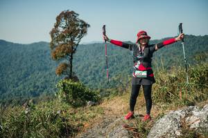 BIB: 
                            <button type="button" onclick="openModal(28137293)" class="btn btn-primary btn-sm float-right btn-popup" data-toggle="modal" data-target=".modal-high-quality">
                        <i class="fas fa-shopping-cart"></i> Add to Cart
                    </button>
                                            <button type="button" onclick="isThisMe(28137293, true)" class="btn btn-success btn-sm float-right btn-popup btn-isme hidden" data-toggle="tooltip" data-placement="bottom" title="นี่คือรูปของคุณใช่ไหม คลิกที่นี่เพื่อเอาเข้าอัลบั้ม">
                        <i class="fas fa-plus"></i> Add to album
                    </button>
                    <button type="button" onclick="isThisMe(28137293, false)" class="btn btn-warning btn-sm float-right btn-popup btn-isnotme hidden">
                        <i class="fas fa-ban"></i> Remove from album
                    </button>