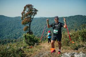 BIB: 
                            <button type="button" onclick="openModal(28138788)" class="btn btn-primary btn-sm float-right btn-popup" data-toggle="modal" data-target=".modal-high-quality">
                        <i class="fas fa-shopping-cart"></i> Add to Cart
                    </button>
                                            <button type="button" onclick="isThisMe(28138788, true)" class="btn btn-success btn-sm float-right btn-popup btn-isme hidden" data-toggle="tooltip" data-placement="bottom" title="นี่คือรูปของคุณใช่ไหม คลิกที่นี่เพื่อเอาเข้าอัลบั้ม">
                        <i class="fas fa-plus"></i> Add to album
                    </button>
                    <button type="button" onclick="isThisMe(28138788, false)" class="btn btn-warning btn-sm float-right btn-popup btn-isnotme hidden">
                        <i class="fas fa-ban"></i> Remove from album
                    </button>