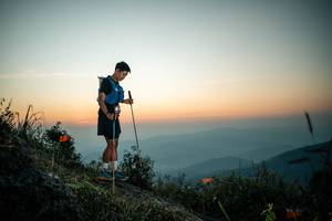 BIB: 
                            <button type="button" onclick="openModal(28131173)" class="btn btn-primary btn-sm float-right btn-popup" data-toggle="modal" data-target=".modal-high-quality">
                        <i class="fas fa-shopping-cart"></i> Add to Cart
                    </button>
                                            <button type="button" onclick="isThisMe(28131173, true)" class="btn btn-success btn-sm float-right btn-popup btn-isme hidden" data-toggle="tooltip" data-placement="bottom" title="นี่คือรูปของคุณใช่ไหม คลิกที่นี่เพื่อเอาเข้าอัลบั้ม">
                        <i class="fas fa-plus"></i> Add to album
                    </button>
                    <button type="button" onclick="isThisMe(28131173, false)" class="btn btn-warning btn-sm float-right btn-popup btn-isnotme hidden">
                        <i class="fas fa-ban"></i> Remove from album
                    </button>