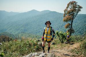 BIB: 
                            <button type="button" onclick="openModal(28138945)" class="btn btn-primary btn-sm float-right btn-popup" data-toggle="modal" data-target=".modal-high-quality">
                        <i class="fas fa-shopping-cart"></i> Add to Cart
                    </button>
                                            <button type="button" onclick="isThisMe(28138945, true)" class="btn btn-success btn-sm float-right btn-popup btn-isme hidden" data-toggle="tooltip" data-placement="bottom" title="นี่คือรูปของคุณใช่ไหม คลิกที่นี่เพื่อเอาเข้าอัลบั้ม">
                        <i class="fas fa-plus"></i> Add to album
                    </button>
                    <button type="button" onclick="isThisMe(28138945, false)" class="btn btn-warning btn-sm float-right btn-popup btn-isnotme hidden">
                        <i class="fas fa-ban"></i> Remove from album
                    </button>