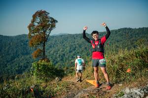 BIB: 
                            <button type="button" onclick="openModal(28135279)" class="btn btn-primary btn-sm float-right btn-popup" data-toggle="modal" data-target=".modal-high-quality">
                        <i class="fas fa-shopping-cart"></i> Add to Cart
                    </button>
                                            <button type="button" onclick="isThisMe(28135279, true)" class="btn btn-success btn-sm float-right btn-popup btn-isme hidden" data-toggle="tooltip" data-placement="bottom" title="นี่คือรูปของคุณใช่ไหม คลิกที่นี่เพื่อเอาเข้าอัลบั้ม">
                        <i class="fas fa-plus"></i> Add to album
                    </button>
                    <button type="button" onclick="isThisMe(28135279, false)" class="btn btn-warning btn-sm float-right btn-popup btn-isnotme hidden">
                        <i class="fas fa-ban"></i> Remove from album
                    </button>