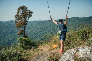 BIB: 
                            <button type="button" onclick="openModal(28137937)" class="btn btn-primary btn-sm float-right btn-popup" data-toggle="modal" data-target=".modal-high-quality">
                        <i class="fas fa-shopping-cart"></i> Add to Cart
                    </button>
                                            <button type="button" onclick="isThisMe(28137937, true)" class="btn btn-success btn-sm float-right btn-popup btn-isme hidden" data-toggle="tooltip" data-placement="bottom" title="นี่คือรูปของคุณใช่ไหม คลิกที่นี่เพื่อเอาเข้าอัลบั้ม">
                        <i class="fas fa-plus"></i> Add to album
                    </button>
                    <button type="button" onclick="isThisMe(28137937, false)" class="btn btn-warning btn-sm float-right btn-popup btn-isnotme hidden">
                        <i class="fas fa-ban"></i> Remove from album
                    </button>