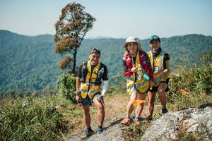 BIB: 
                            <button type="button" onclick="openModal(28138873)" class="btn btn-primary btn-sm float-right btn-popup" data-toggle="modal" data-target=".modal-high-quality">
                        <i class="fas fa-shopping-cart"></i> Add to Cart
                    </button>
                                            <button type="button" onclick="isThisMe(28138873, true)" class="btn btn-success btn-sm float-right btn-popup btn-isme hidden" data-toggle="tooltip" data-placement="bottom" title="นี่คือรูปของคุณใช่ไหม คลิกที่นี่เพื่อเอาเข้าอัลบั้ม">
                        <i class="fas fa-plus"></i> Add to album
                    </button>
                    <button type="button" onclick="isThisMe(28138873, false)" class="btn btn-warning btn-sm float-right btn-popup btn-isnotme hidden">
                        <i class="fas fa-ban"></i> Remove from album
                    </button>