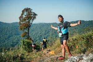 BIB: 
                            <button type="button" onclick="openModal(28136199)" class="btn btn-primary btn-sm float-right btn-popup" data-toggle="modal" data-target=".modal-high-quality">
                        <i class="fas fa-shopping-cart"></i> Add to Cart
                    </button>
                                            <button type="button" onclick="isThisMe(28136199, true)" class="btn btn-success btn-sm float-right btn-popup btn-isme hidden" data-toggle="tooltip" data-placement="bottom" title="นี่คือรูปของคุณใช่ไหม คลิกที่นี่เพื่อเอาเข้าอัลบั้ม">
                        <i class="fas fa-plus"></i> Add to album
                    </button>
                    <button type="button" onclick="isThisMe(28136199, false)" class="btn btn-warning btn-sm float-right btn-popup btn-isnotme hidden">
                        <i class="fas fa-ban"></i> Remove from album
                    </button>