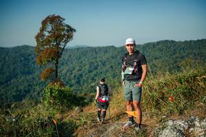 BIB: 
                            <button type="button" onclick="openModal(28134579)" class="btn btn-primary btn-sm float-right btn-popup" data-toggle="modal" data-target=".modal-high-quality">
                        <i class="fas fa-shopping-cart"></i> Add to Cart
                    </button>
                                            <button type="button" onclick="isThisMe(28134579, true)" class="btn btn-success btn-sm float-right btn-popup btn-isme hidden" data-toggle="tooltip" data-placement="bottom" title="นี่คือรูปของคุณใช่ไหม คลิกที่นี่เพื่อเอาเข้าอัลบั้ม">
                        <i class="fas fa-plus"></i> Add to album
                    </button>
                    <button type="button" onclick="isThisMe(28134579, false)" class="btn btn-warning btn-sm float-right btn-popup btn-isnotme hidden">
                        <i class="fas fa-ban"></i> Remove from album
                    </button>