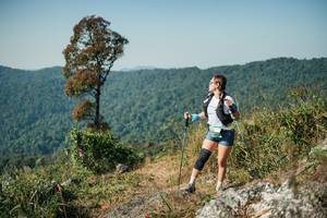 BIB: 
                            <button type="button" onclick="openModal(28136943)" class="btn btn-primary btn-sm float-right btn-popup" data-toggle="modal" data-target=".modal-high-quality">
                        <i class="fas fa-shopping-cart"></i> Add to Cart
                    </button>
                                            <button type="button" onclick="isThisMe(28136943, true)" class="btn btn-success btn-sm float-right btn-popup btn-isme hidden" data-toggle="tooltip" data-placement="bottom" title="นี่คือรูปของคุณใช่ไหม คลิกที่นี่เพื่อเอาเข้าอัลบั้ม">
                        <i class="fas fa-plus"></i> Add to album
                    </button>
                    <button type="button" onclick="isThisMe(28136943, false)" class="btn btn-warning btn-sm float-right btn-popup btn-isnotme hidden">
                        <i class="fas fa-ban"></i> Remove from album
                    </button>