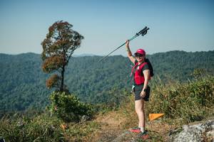 BIB: 
                            <button type="button" onclick="openModal(28138057)" class="btn btn-primary btn-sm float-right btn-popup" data-toggle="modal" data-target=".modal-high-quality">
                        <i class="fas fa-shopping-cart"></i> Add to Cart
                    </button>
                                            <button type="button" onclick="isThisMe(28138057, true)" class="btn btn-success btn-sm float-right btn-popup btn-isme hidden" data-toggle="tooltip" data-placement="bottom" title="นี่คือรูปของคุณใช่ไหม คลิกที่นี่เพื่อเอาเข้าอัลบั้ม">
                        <i class="fas fa-plus"></i> Add to album
                    </button>
                    <button type="button" onclick="isThisMe(28138057, false)" class="btn btn-warning btn-sm float-right btn-popup btn-isnotme hidden">
                        <i class="fas fa-ban"></i> Remove from album
                    </button>