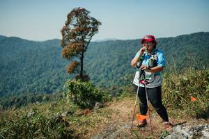 BIB: 
                            <button type="button" onclick="openModal(28138726)" class="btn btn-primary btn-sm float-right btn-popup" data-toggle="modal" data-target=".modal-high-quality">
                        <i class="fas fa-shopping-cart"></i> Add to Cart
                    </button>
                                            <button type="button" onclick="isThisMe(28138726, true)" class="btn btn-success btn-sm float-right btn-popup btn-isme hidden" data-toggle="tooltip" data-placement="bottom" title="นี่คือรูปของคุณใช่ไหม คลิกที่นี่เพื่อเอาเข้าอัลบั้ม">
                        <i class="fas fa-plus"></i> Add to album
                    </button>
                    <button type="button" onclick="isThisMe(28138726, false)" class="btn btn-warning btn-sm float-right btn-popup btn-isnotme hidden">
                        <i class="fas fa-ban"></i> Remove from album
                    </button>