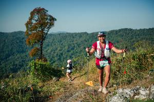 BIB: 
                            <button type="button" onclick="openModal(28135473)" class="btn btn-primary btn-sm float-right btn-popup" data-toggle="modal" data-target=".modal-high-quality">
                        <i class="fas fa-shopping-cart"></i> Add to Cart
                    </button>
                                            <button type="button" onclick="isThisMe(28135473, true)" class="btn btn-success btn-sm float-right btn-popup btn-isme hidden" data-toggle="tooltip" data-placement="bottom" title="นี่คือรูปของคุณใช่ไหม คลิกที่นี่เพื่อเอาเข้าอัลบั้ม">
                        <i class="fas fa-plus"></i> Add to album
                    </button>
                    <button type="button" onclick="isThisMe(28135473, false)" class="btn btn-warning btn-sm float-right btn-popup btn-isnotme hidden">
                        <i class="fas fa-ban"></i> Remove from album
                    </button>