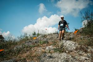 BIB: 
                            <button type="button" onclick="openModal(28139917)" class="btn btn-primary btn-sm float-right btn-popup" data-toggle="modal" data-target=".modal-high-quality">
                        <i class="fas fa-shopping-cart"></i> Add to Cart
                    </button>
                                            <button type="button" onclick="isThisMe(28139917, true)" class="btn btn-success btn-sm float-right btn-popup btn-isme hidden" data-toggle="tooltip" data-placement="bottom" title="นี่คือรูปของคุณใช่ไหม คลิกที่นี่เพื่อเอาเข้าอัลบั้ม">
                        <i class="fas fa-plus"></i> Add to album
                    </button>
                    <button type="button" onclick="isThisMe(28139917, false)" class="btn btn-warning btn-sm float-right btn-popup btn-isnotme hidden">
                        <i class="fas fa-ban"></i> Remove from album
                    </button>