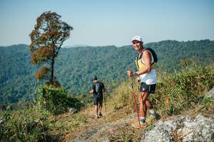 BIB: 
                            <button type="button" onclick="openModal(28136626)" class="btn btn-primary btn-sm float-right btn-popup" data-toggle="modal" data-target=".modal-high-quality">
                        <i class="fas fa-shopping-cart"></i> Add to Cart
                    </button>
                                            <button type="button" onclick="isThisMe(28136626, true)" class="btn btn-success btn-sm float-right btn-popup btn-isme hidden" data-toggle="tooltip" data-placement="bottom" title="นี่คือรูปของคุณใช่ไหม คลิกที่นี่เพื่อเอาเข้าอัลบั้ม">
                        <i class="fas fa-plus"></i> Add to album
                    </button>
                    <button type="button" onclick="isThisMe(28136626, false)" class="btn btn-warning btn-sm float-right btn-popup btn-isnotme hidden">
                        <i class="fas fa-ban"></i> Remove from album
                    </button>