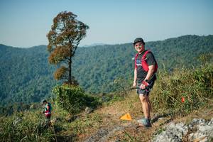 BIB: 
                            <button type="button" onclick="openModal(28136471)" class="btn btn-primary btn-sm float-right btn-popup" data-toggle="modal" data-target=".modal-high-quality">
                        <i class="fas fa-shopping-cart"></i> Add to Cart
                    </button>
                                            <button type="button" onclick="isThisMe(28136471, true)" class="btn btn-success btn-sm float-right btn-popup btn-isme hidden" data-toggle="tooltip" data-placement="bottom" title="นี่คือรูปของคุณใช่ไหม คลิกที่นี่เพื่อเอาเข้าอัลบั้ม">
                        <i class="fas fa-plus"></i> Add to album
                    </button>
                    <button type="button" onclick="isThisMe(28136471, false)" class="btn btn-warning btn-sm float-right btn-popup btn-isnotme hidden">
                        <i class="fas fa-ban"></i> Remove from album
                    </button>