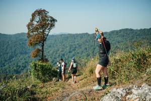 BIB: 
                            <button type="button" onclick="openModal(28136855)" class="btn btn-primary btn-sm float-right btn-popup" data-toggle="modal" data-target=".modal-high-quality">
                        <i class="fas fa-shopping-cart"></i> Add to Cart
                    </button>
                                            <button type="button" onclick="isThisMe(28136855, true)" class="btn btn-success btn-sm float-right btn-popup btn-isme hidden" data-toggle="tooltip" data-placement="bottom" title="นี่คือรูปของคุณใช่ไหม คลิกที่นี่เพื่อเอาเข้าอัลบั้ม">
                        <i class="fas fa-plus"></i> Add to album
                    </button>
                    <button type="button" onclick="isThisMe(28136855, false)" class="btn btn-warning btn-sm float-right btn-popup btn-isnotme hidden">
                        <i class="fas fa-ban"></i> Remove from album
                    </button>