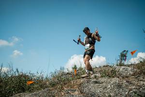 BIB: 
                            <button type="button" onclick="openModal(28140046)" class="btn btn-primary btn-sm float-right btn-popup" data-toggle="modal" data-target=".modal-high-quality">
                        <i class="fas fa-shopping-cart"></i> Add to Cart
                    </button>
                                            <button type="button" onclick="isThisMe(28140046, true)" class="btn btn-success btn-sm float-right btn-popup btn-isme hidden" data-toggle="tooltip" data-placement="bottom" title="นี่คือรูปของคุณใช่ไหม คลิกที่นี่เพื่อเอาเข้าอัลบั้ม">
                        <i class="fas fa-plus"></i> Add to album
                    </button>
                    <button type="button" onclick="isThisMe(28140046, false)" class="btn btn-warning btn-sm float-right btn-popup btn-isnotme hidden">
                        <i class="fas fa-ban"></i> Remove from album
                    </button>