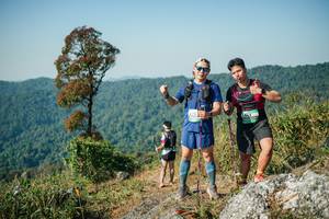 BIB: 
                            <button type="button" onclick="openModal(28136603)" class="btn btn-primary btn-sm float-right btn-popup" data-toggle="modal" data-target=".modal-high-quality">
                        <i class="fas fa-shopping-cart"></i> Add to Cart
                    </button>
                                            <button type="button" onclick="isThisMe(28136603, true)" class="btn btn-success btn-sm float-right btn-popup btn-isme hidden" data-toggle="tooltip" data-placement="bottom" title="นี่คือรูปของคุณใช่ไหม คลิกที่นี่เพื่อเอาเข้าอัลบั้ม">
                        <i class="fas fa-plus"></i> Add to album
                    </button>
                    <button type="button" onclick="isThisMe(28136603, false)" class="btn btn-warning btn-sm float-right btn-popup btn-isnotme hidden">
                        <i class="fas fa-ban"></i> Remove from album
                    </button>