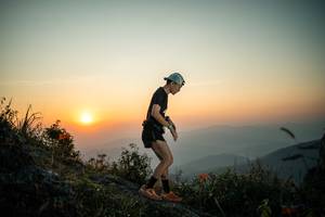 BIB: 
                            <button type="button" onclick="openModal(28131824)" class="btn btn-primary btn-sm float-right btn-popup" data-toggle="modal" data-target=".modal-high-quality">
                        <i class="fas fa-shopping-cart"></i> Add to Cart
                    </button>
                                            <button type="button" onclick="isThisMe(28131824, true)" class="btn btn-success btn-sm float-right btn-popup btn-isme hidden" data-toggle="tooltip" data-placement="bottom" title="นี่คือรูปของคุณใช่ไหม คลิกที่นี่เพื่อเอาเข้าอัลบั้ม">
                        <i class="fas fa-plus"></i> Add to album
                    </button>
                    <button type="button" onclick="isThisMe(28131824, false)" class="btn btn-warning btn-sm float-right btn-popup btn-isnotme hidden">
                        <i class="fas fa-ban"></i> Remove from album
                    </button>