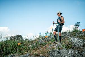 BIB: 
                            <button type="button" onclick="openModal(28139423)" class="btn btn-primary btn-sm float-right btn-popup" data-toggle="modal" data-target=".modal-high-quality">
                        <i class="fas fa-shopping-cart"></i> Add to Cart
                    </button>
                                            <button type="button" onclick="isThisMe(28139423, true)" class="btn btn-success btn-sm float-right btn-popup btn-isme hidden" data-toggle="tooltip" data-placement="bottom" title="นี่คือรูปของคุณใช่ไหม คลิกที่นี่เพื่อเอาเข้าอัลบั้ม">
                        <i class="fas fa-plus"></i> Add to album
                    </button>
                    <button type="button" onclick="isThisMe(28139423, false)" class="btn btn-warning btn-sm float-right btn-popup btn-isnotme hidden">
                        <i class="fas fa-ban"></i> Remove from album
                    </button>