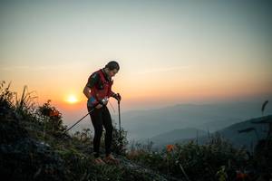 BIB: 
                            <button type="button" onclick="openModal(28131733)" class="btn btn-primary btn-sm float-right btn-popup" data-toggle="modal" data-target=".modal-high-quality">
                        <i class="fas fa-shopping-cart"></i> Add to Cart
                    </button>
                                            <button type="button" onclick="isThisMe(28131733, true)" class="btn btn-success btn-sm float-right btn-popup btn-isme hidden" data-toggle="tooltip" data-placement="bottom" title="นี่คือรูปของคุณใช่ไหม คลิกที่นี่เพื่อเอาเข้าอัลบั้ม">
                        <i class="fas fa-plus"></i> Add to album
                    </button>
                    <button type="button" onclick="isThisMe(28131733, false)" class="btn btn-warning btn-sm float-right btn-popup btn-isnotme hidden">
                        <i class="fas fa-ban"></i> Remove from album
                    </button>