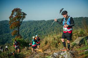 BIB: 
                            <button type="button" onclick="openModal(28134948)" class="btn btn-primary btn-sm float-right btn-popup" data-toggle="modal" data-target=".modal-high-quality">
                        <i class="fas fa-shopping-cart"></i> Add to Cart
                    </button>
                                            <button type="button" onclick="isThisMe(28134948, true)" class="btn btn-success btn-sm float-right btn-popup btn-isme hidden" data-toggle="tooltip" data-placement="bottom" title="นี่คือรูปของคุณใช่ไหม คลิกที่นี่เพื่อเอาเข้าอัลบั้ม">
                        <i class="fas fa-plus"></i> Add to album
                    </button>
                    <button type="button" onclick="isThisMe(28134948, false)" class="btn btn-warning btn-sm float-right btn-popup btn-isnotme hidden">
                        <i class="fas fa-ban"></i> Remove from album
                    </button>