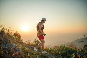 BIB: 
                            <button type="button" onclick="openModal(28132060)" class="btn btn-primary btn-sm float-right btn-popup" data-toggle="modal" data-target=".modal-high-quality">
                        <i class="fas fa-shopping-cart"></i> Add to Cart
                    </button>
                                            <button type="button" onclick="isThisMe(28132060, true)" class="btn btn-success btn-sm float-right btn-popup btn-isme hidden" data-toggle="tooltip" data-placement="bottom" title="นี่คือรูปของคุณใช่ไหม คลิกที่นี่เพื่อเอาเข้าอัลบั้ม">
                        <i class="fas fa-plus"></i> Add to album
                    </button>
                    <button type="button" onclick="isThisMe(28132060, false)" class="btn btn-warning btn-sm float-right btn-popup btn-isnotme hidden">
                        <i class="fas fa-ban"></i> Remove from album
                    </button>