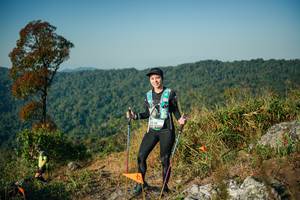 BIB: 
                            <button type="button" onclick="openModal(28134420)" class="btn btn-primary btn-sm float-right btn-popup" data-toggle="modal" data-target=".modal-high-quality">
                        <i class="fas fa-shopping-cart"></i> Add to Cart
                    </button>
                                            <button type="button" onclick="isThisMe(28134420, true)" class="btn btn-success btn-sm float-right btn-popup btn-isme hidden" data-toggle="tooltip" data-placement="bottom" title="นี่คือรูปของคุณใช่ไหม คลิกที่นี่เพื่อเอาเข้าอัลบั้ม">
                        <i class="fas fa-plus"></i> Add to album
                    </button>
                    <button type="button" onclick="isThisMe(28134420, false)" class="btn btn-warning btn-sm float-right btn-popup btn-isnotme hidden">
                        <i class="fas fa-ban"></i> Remove from album
                    </button>