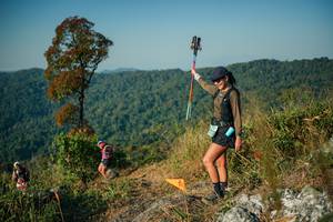 BIB: 
                            <button type="button" onclick="openModal(28134524)" class="btn btn-primary btn-sm float-right btn-popup" data-toggle="modal" data-target=".modal-high-quality">
                        <i class="fas fa-shopping-cart"></i> Add to Cart
                    </button>
                                            <button type="button" onclick="isThisMe(28134524, true)" class="btn btn-success btn-sm float-right btn-popup btn-isme hidden" data-toggle="tooltip" data-placement="bottom" title="นี่คือรูปของคุณใช่ไหม คลิกที่นี่เพื่อเอาเข้าอัลบั้ม">
                        <i class="fas fa-plus"></i> Add to album
                    </button>
                    <button type="button" onclick="isThisMe(28134524, false)" class="btn btn-warning btn-sm float-right btn-popup btn-isnotme hidden">
                        <i class="fas fa-ban"></i> Remove from album
                    </button>